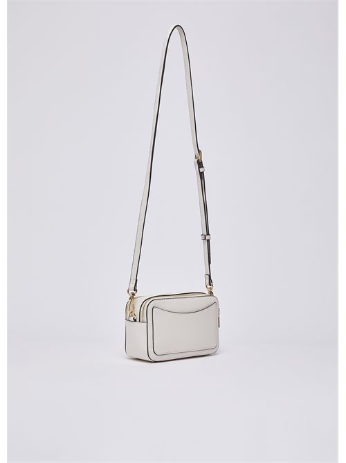  LIU JO | AA6100E1012/X0459